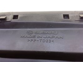 Subaru Forester SH Garniture, panneau de grille d'aération 66110FG020