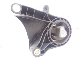 Opel Insignia A Supporto della scatola del cambio 13227767