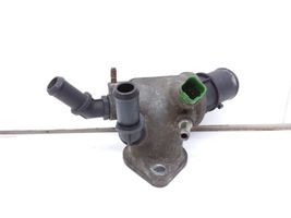 Opel Zafira B Thermostat 55203388