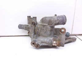 Opel Meriva A Thermostat 