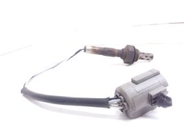 Chrysler Grand Voyager III Sonde lambda 4686154