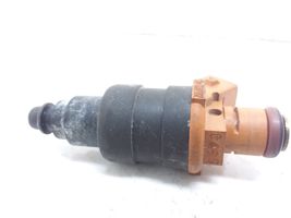 Chrysler Grand Voyager III Injecteur de carburant 4612402