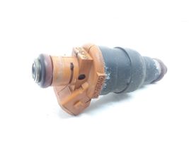 Chrysler Grand Voyager III Injecteur de carburant 4612402