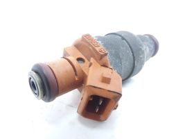 Chrysler Grand Voyager III Injecteur de carburant 4612402