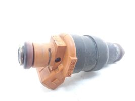 Chrysler Grand Voyager III Injecteur de carburant 4612402