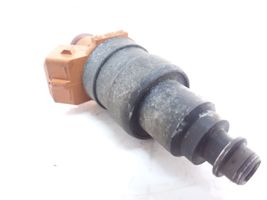 Chrysler Grand Voyager III Injecteur de carburant 4612402