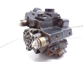 KIA Rio Fuel injection high pressure pump 331002A400