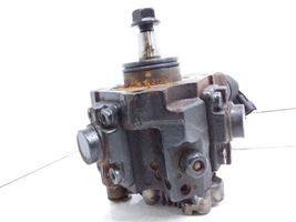 KIA Rio Fuel injection high pressure pump 331002A400