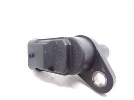 KIA Rio Capteur de position de vilebrequin 393002A000