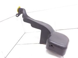 Opel Astra H Zbiornik płynu spryskiwaczy lamp 0036