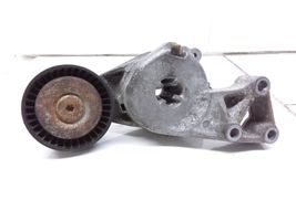 Volkswagen Golf V Napinacz paska alternatora 06A903315F