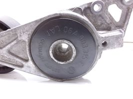 Volkswagen Golf V Napinacz paska alternatora 06A903315F