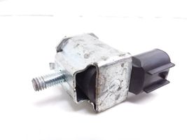 Mitsubishi Colt Valve de freinage MR507781