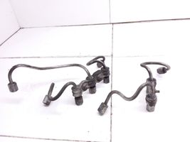 Toyota Corolla E120 E130 Tuyau d'alimentation conduite de carburant 