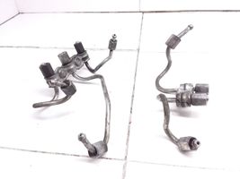 Toyota Corolla E120 E130 Tuyau d'alimentation conduite de carburant 