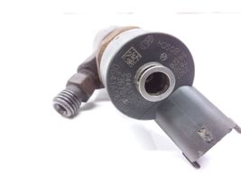 Toyota Corolla E120 E130 Injecteur de carburant 0641A060B0