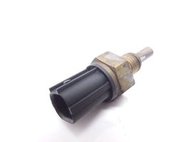 Honda Civic Oil temperature sensor 7H24