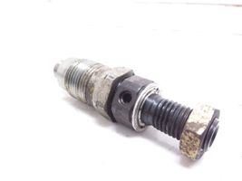 Mitsubishi Space Wagon Injecteur de carburant 54504S