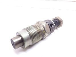 Mitsubishi Space Wagon Injecteur de carburant 54504S