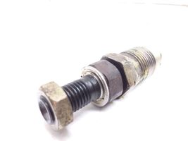 Mitsubishi Space Wagon Injecteur de carburant 54504S