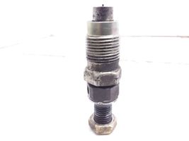 Mitsubishi Space Wagon Injecteur de carburant 54504S