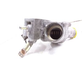 Mitsubishi Space Wagon Thermostat 