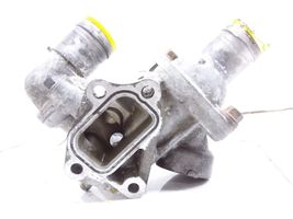 Mitsubishi Space Wagon Thermostat 