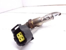 Mitsubishi Mirage VI G4 Attrage Sonde lambda 0ZA639M9