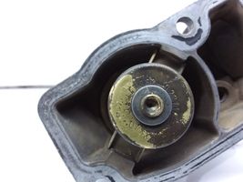 Opel Zafira A Thermostat 24447862