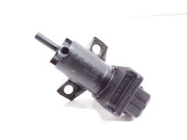 Citroen C8 Valve de freinage 