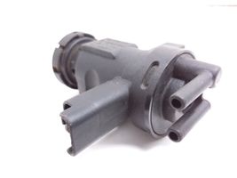 Citroen C5 Valve de freinage 9635704380