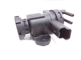 Citroen C5 Valve de freinage 9635704380