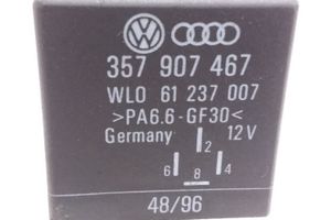 357907467 Volkswagen Sharan Other relay, 3.00 € | RRR 