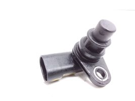 Alfa Romeo 147 Crankshaft position sensor 46798364