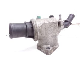 Opel Vectra C Termostatas 55187784