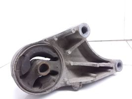 Opel Zafira B Supporto della scatola del cambio 24459803JE