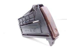 Ford Focus Cup holder 226WRH