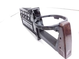 Ford Focus Cup holder 226WRH