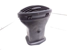 Ford Focus Copertura griglia di ventilazione cruscotto 98AB19893BJW