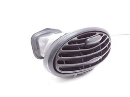 Ford Focus Copertura griglia di ventilazione cruscotto 98AB19893BJW