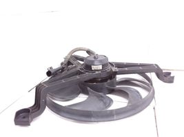 Opel Sintra Hélice moteur ventilateur 10289649