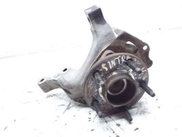 Opel Sintra Front wheel hub 