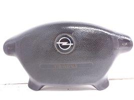 Opel Sintra Airbag de volant PENBO2180484