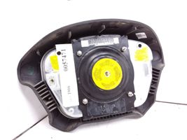 Opel Sintra Airbag de volant PENBO2180484