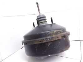 Opel Sintra Servo-frein 