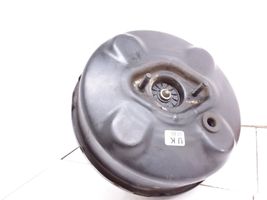 Opel Sintra Servo-frein 