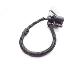 Volkswagen New Beetle Crankshaft position sensor 9805940