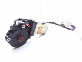 Mazda 323 F Fensterhebermotor Tür hinten 3650161866