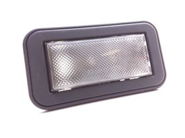 Fiat Punto (176) Illuminazione sedili anteriori 0LSA