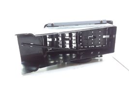 Audi 100 200 5000 C3 Garniture, panneau de grille d'aération 443819984A